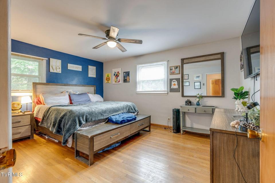 Photo #13: 1704 Acorn Court