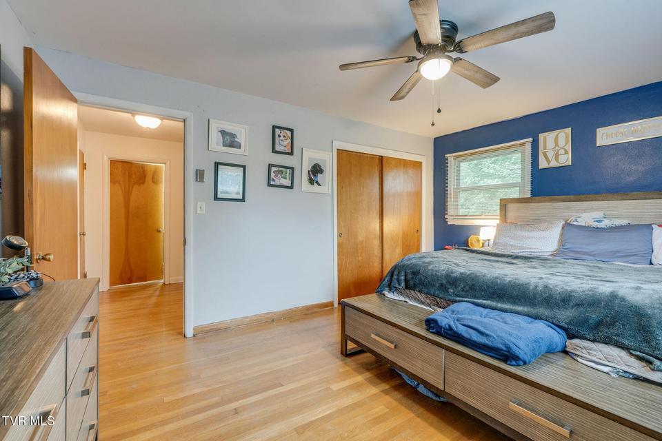 Photo #14: 1704 Acorn Court