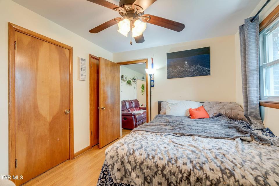 Photo #18: 1704 Acorn Court