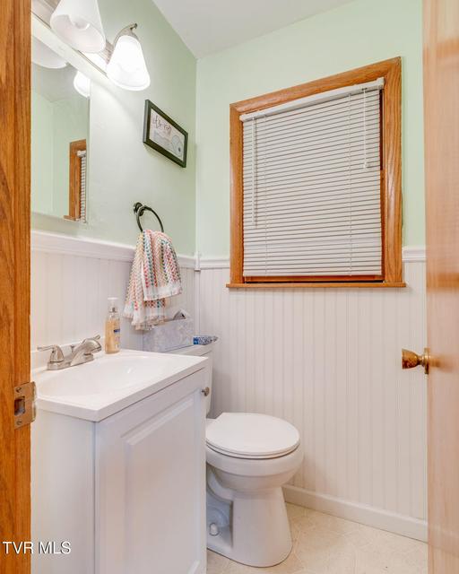 Photo #19: 1704 Acorn Court