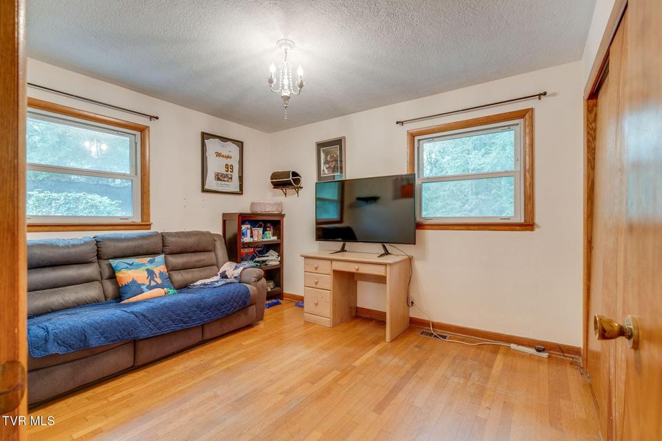 Photo #20: 1704 Acorn Court