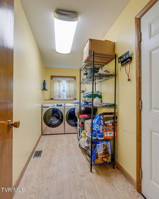 Photo #22: 1704 Acorn Court