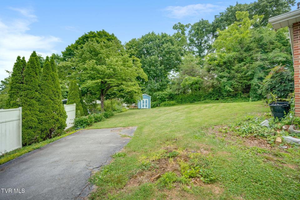 Photo #24: 1704 Acorn Court