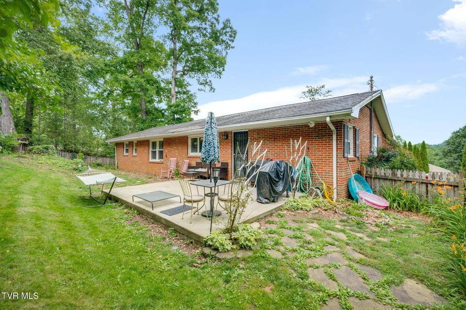 Photo #25: 1704 Acorn Court