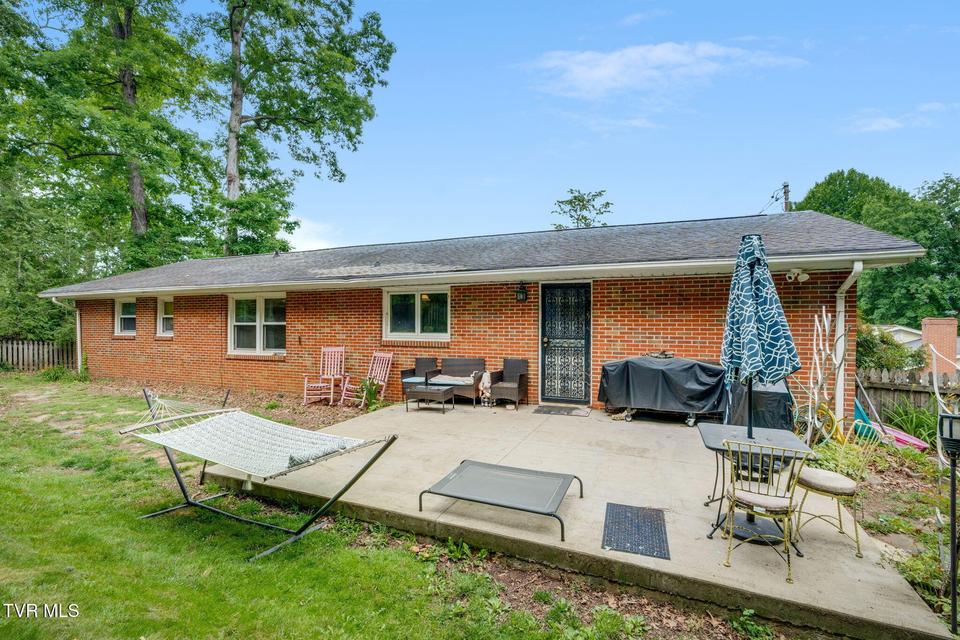 Photo #26: 1704 Acorn Court