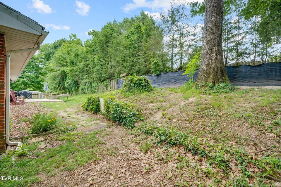 Photo #28: 1704 Acorn Court