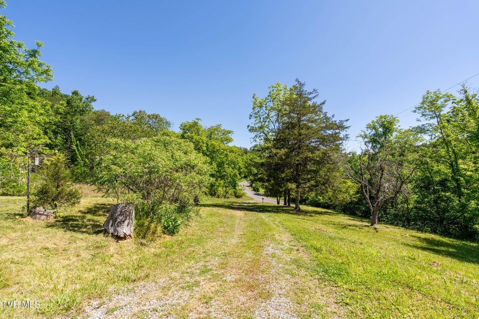 Photo #2: 1050 Butcher Valley Road
