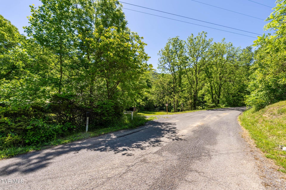 Photo #9: 1050 Butcher Valley Road