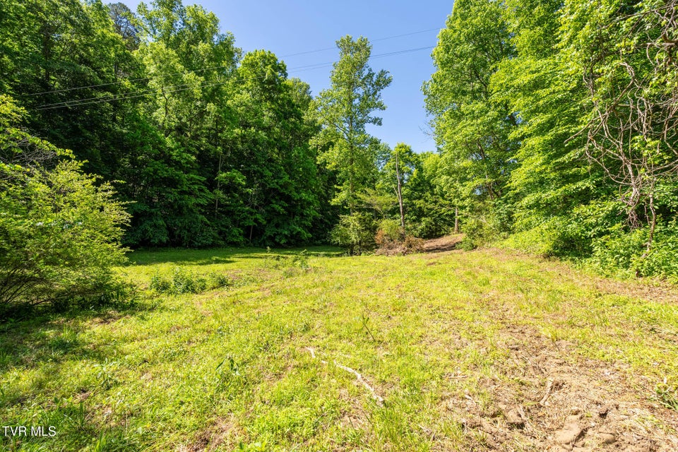 Photo #16: 1050 Butcher Valley Road