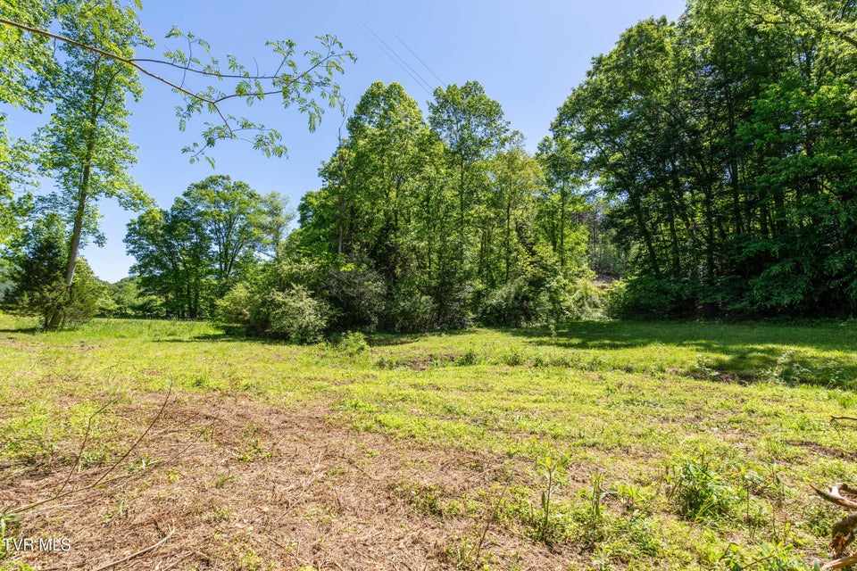 Photo #18: 1050 Butcher Valley Road