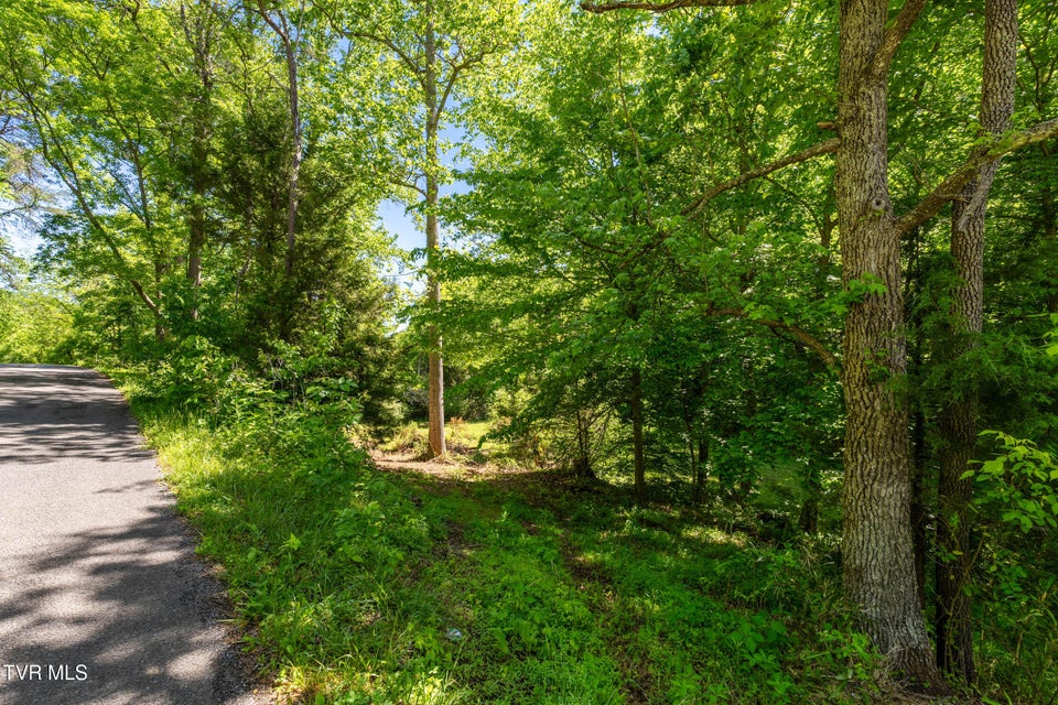 Photo #20: 1050 Butcher Valley Road