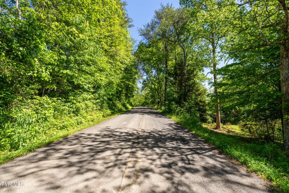 Photo #21: 1050 Butcher Valley Road