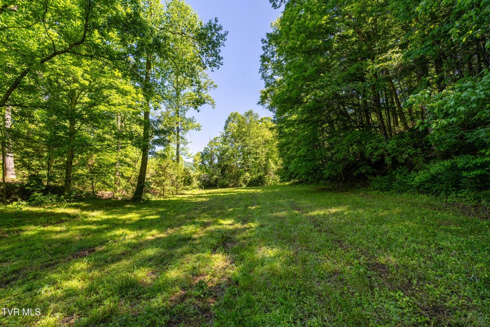 Photo #23: 1050 Butcher Valley Road