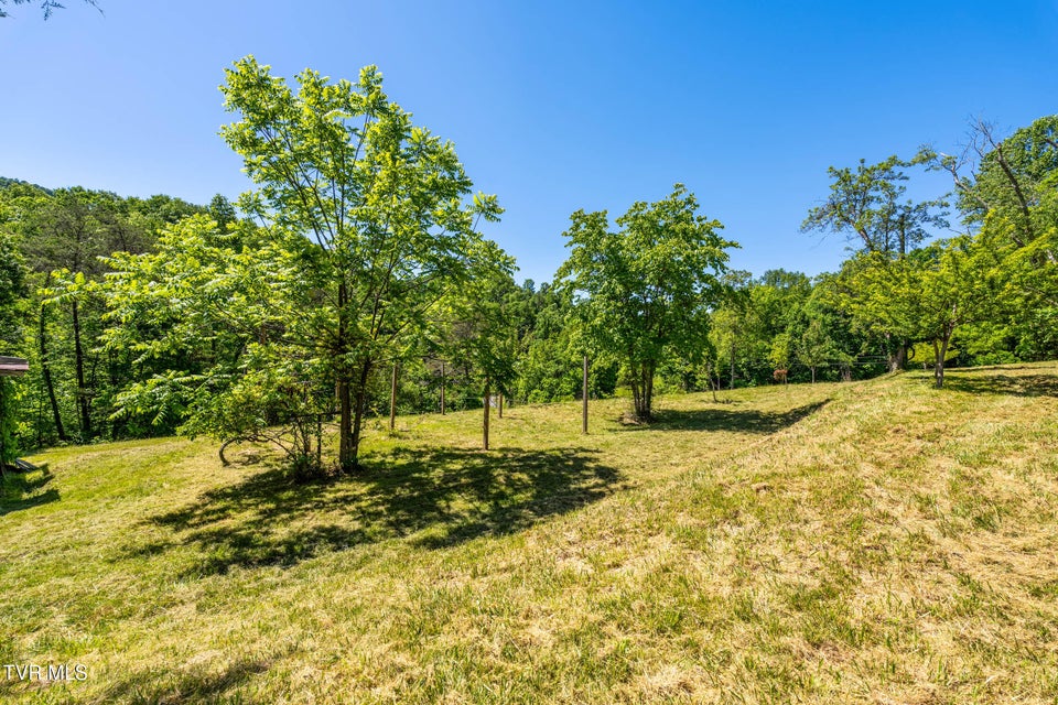 Photo #26: 1050 Butcher Valley Road