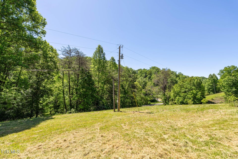 Photo #28: 1050 Butcher Valley Road