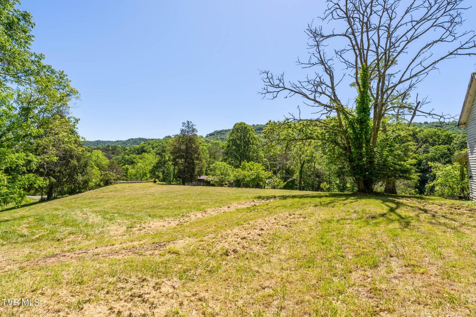 Photo #34: 1050 Butcher Valley Road