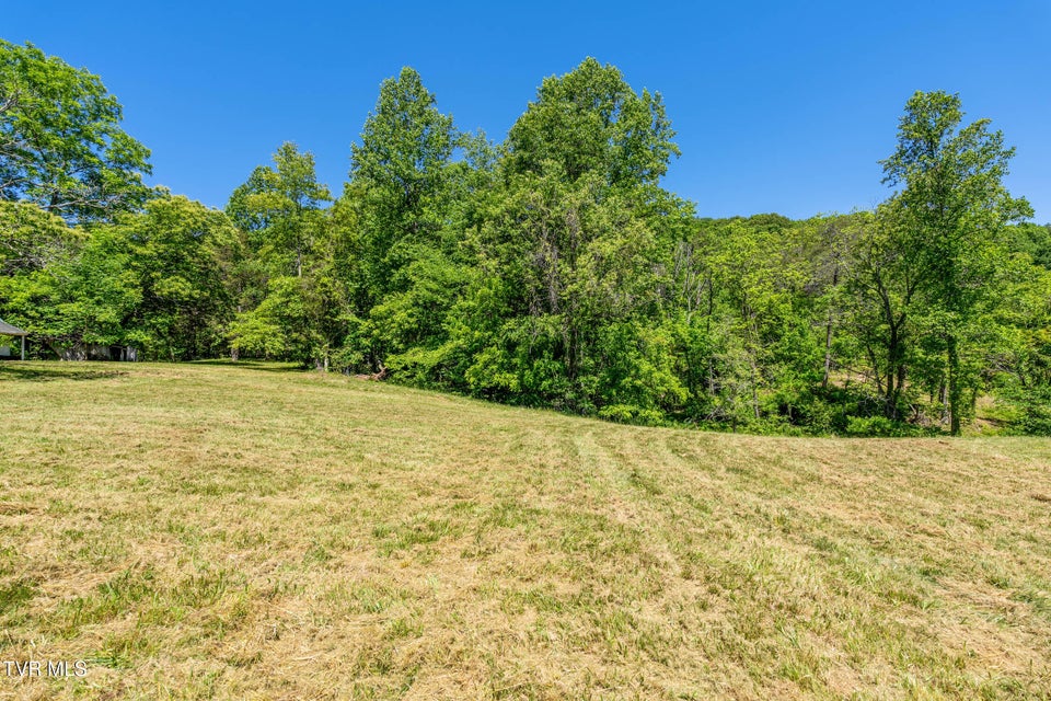 Photo #39: 1050 Butcher Valley Road