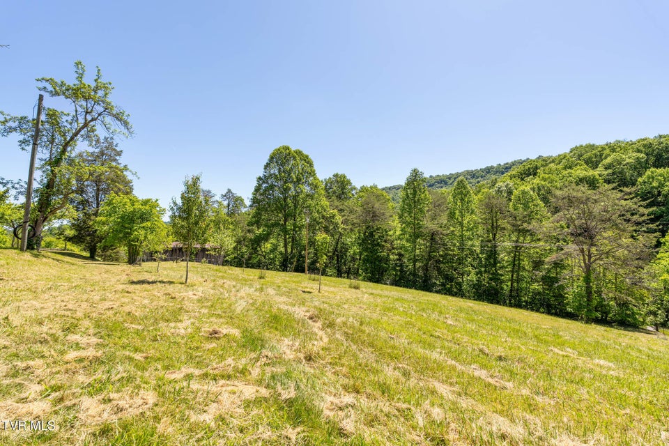 Photo #41: 1050 Butcher Valley Road