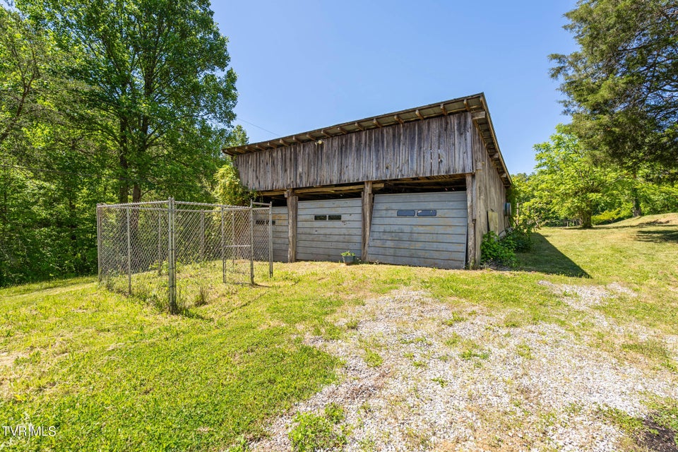 Photo #6: 1050 Butcher Valley Road