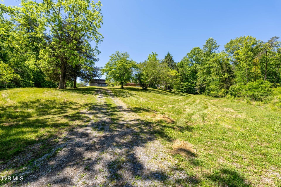 Photo #50: 1050 Butcher Valley Road