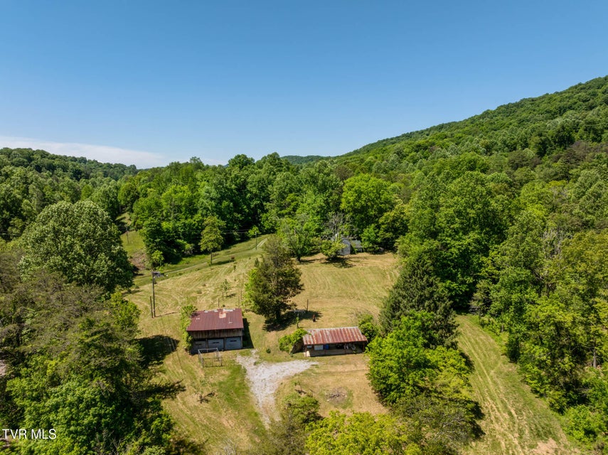 Photo #52: 1050 Butcher Valley Road