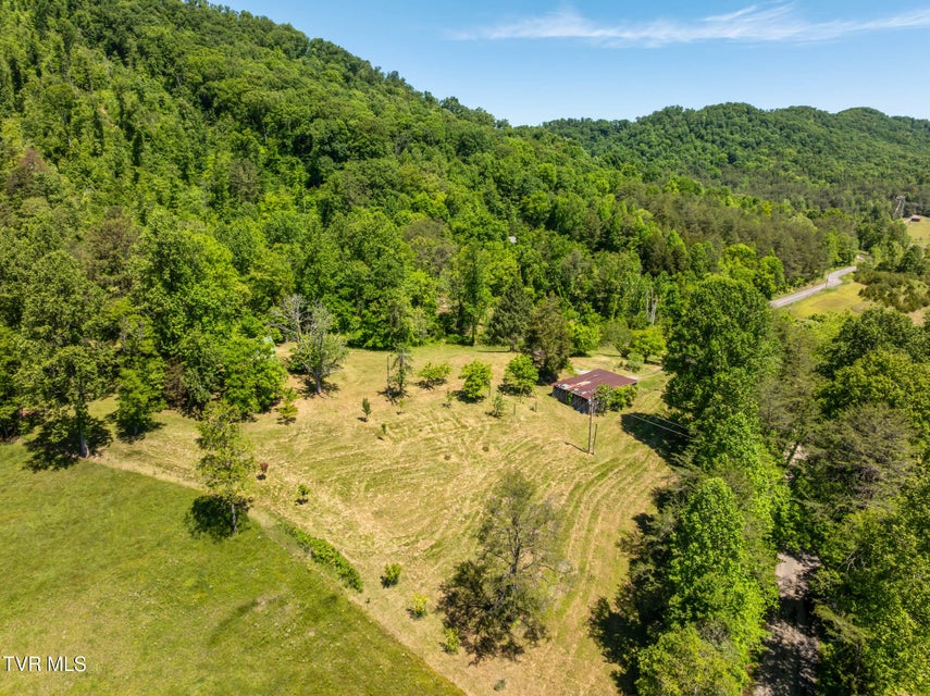 Photo #7: 1050 Butcher Valley Road
