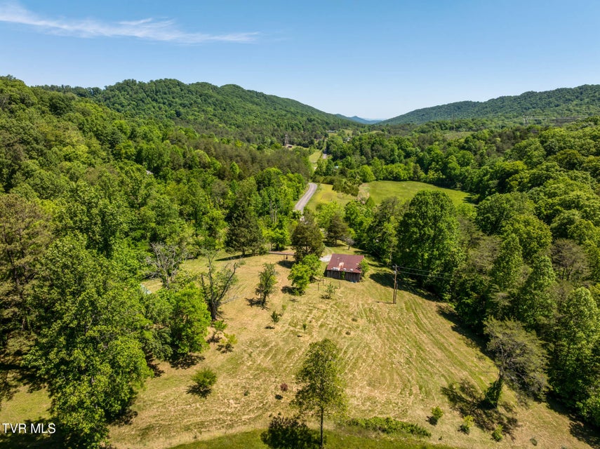 Photo #53: 1050 Butcher Valley Road