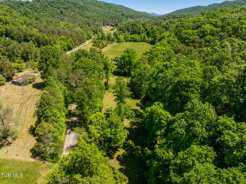 Photo #54: 1050 Butcher Valley Road