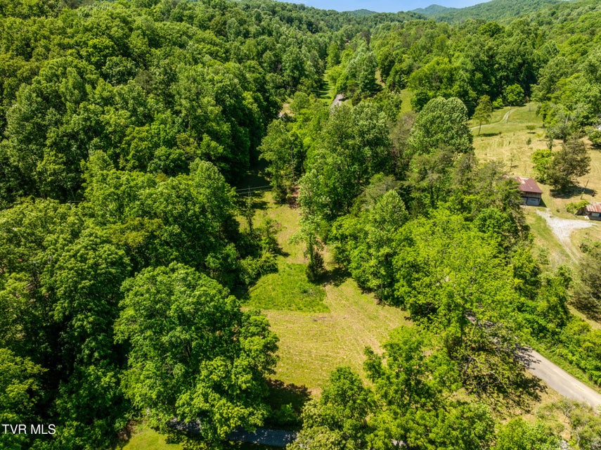 Photo #55: 1050 Butcher Valley Road