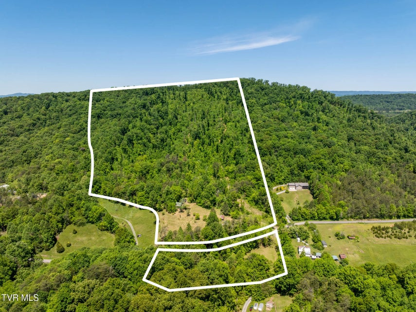 Photo #3: 1050 Butcher Valley Road