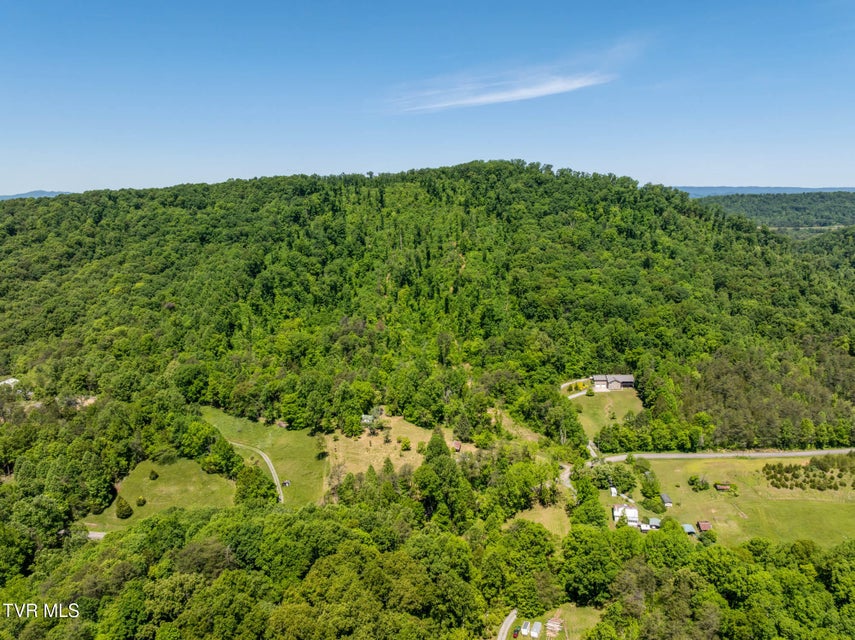 Photo #56: 1050 Butcher Valley Road