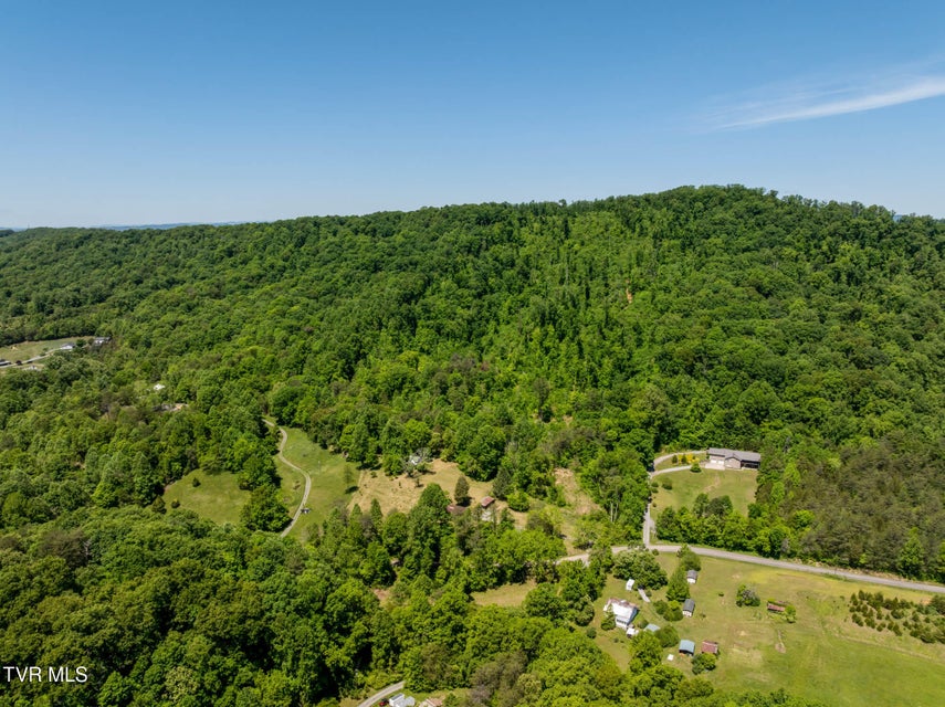 Photo #57: 1050 Butcher Valley Road