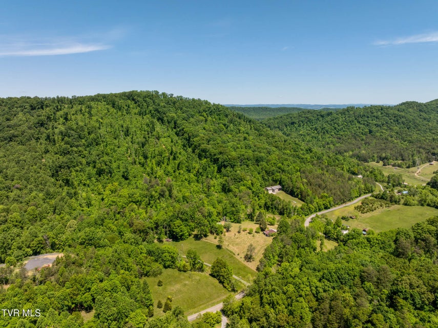 Photo #58: 1050 Butcher Valley Road