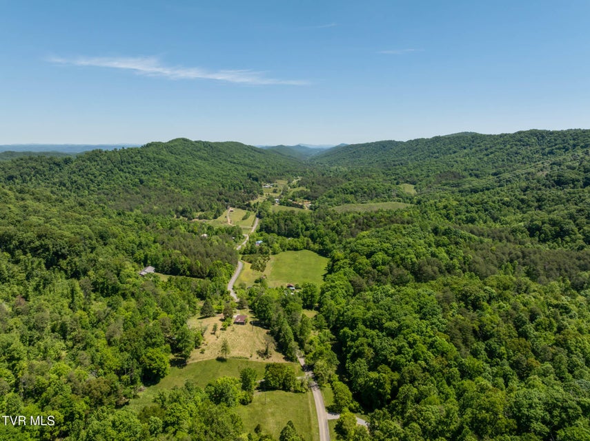 Photo #59: 1050 Butcher Valley Road