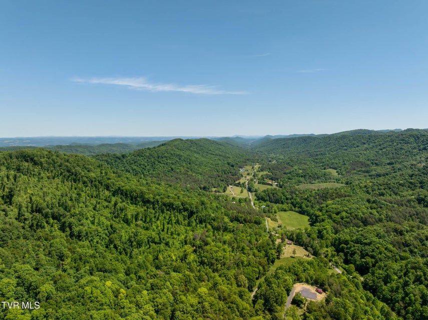 Photo #60: 1050 Butcher Valley Road