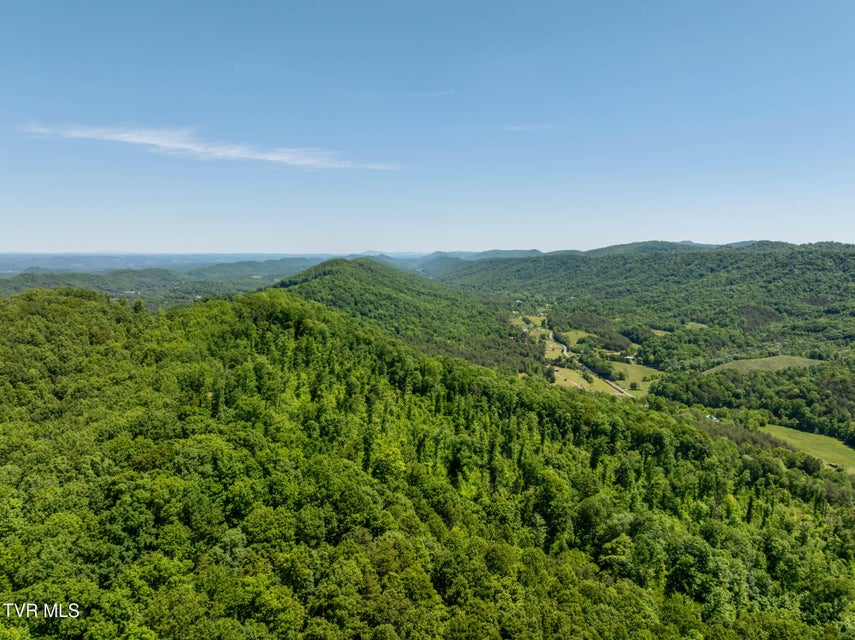 Photo #61: 1050 Butcher Valley Road