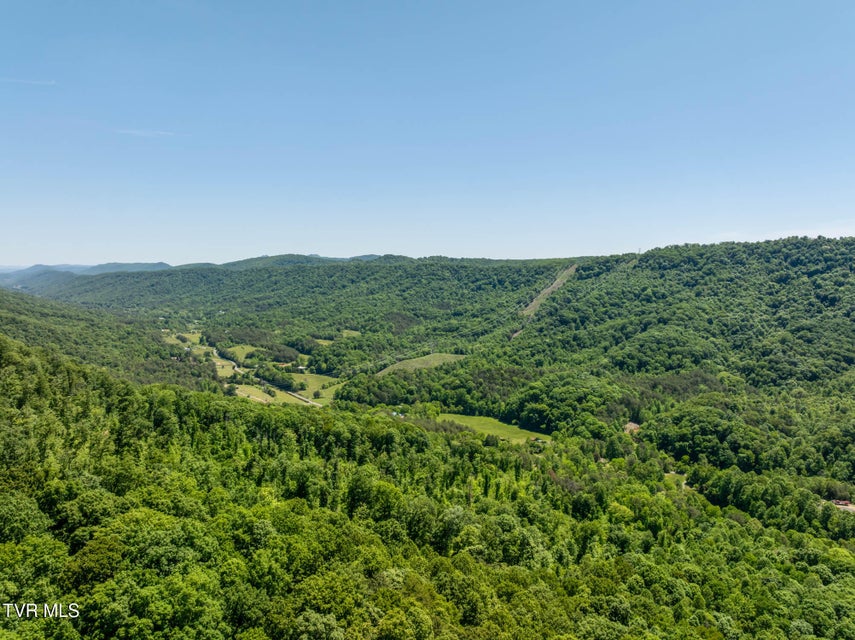 Photo #62: 1050 Butcher Valley Road