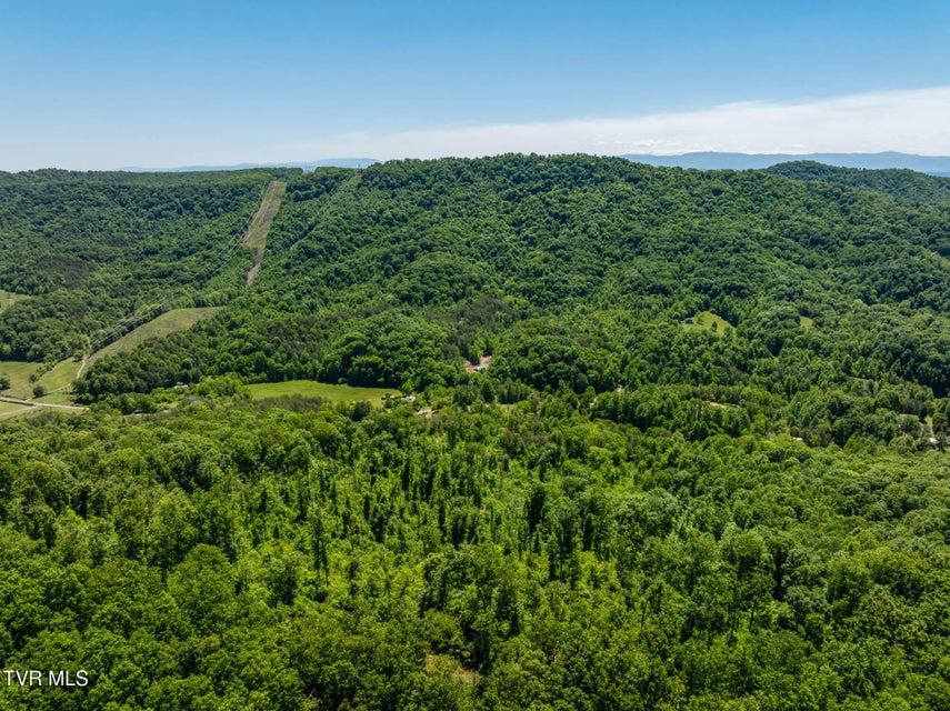 Photo #63: 1050 Butcher Valley Road