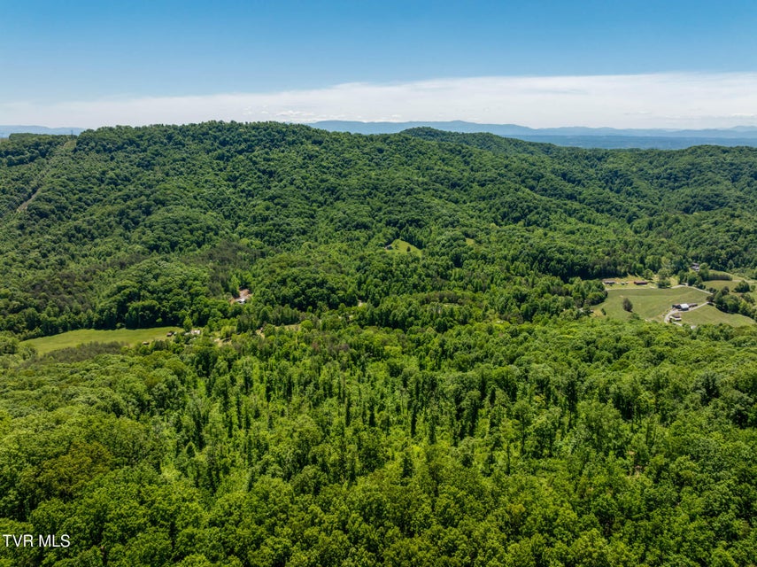 Photo #64: 1050 Butcher Valley Road
