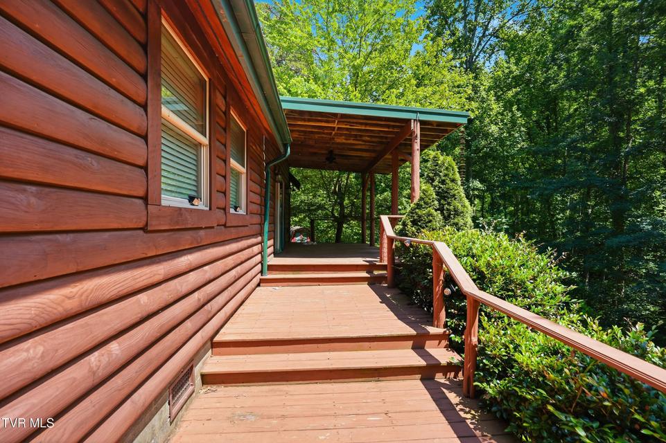 Photo #6: 186 Raspberry Ridge Road