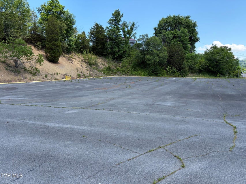 Photo #4: 1848 Stone Drive