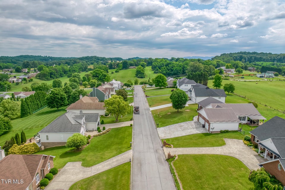 Photo #71: 228 Country Meadows Circle
