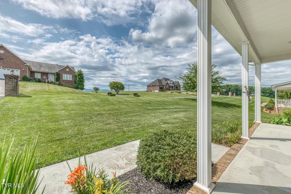 Photo #4: 228 Country Meadows Circle