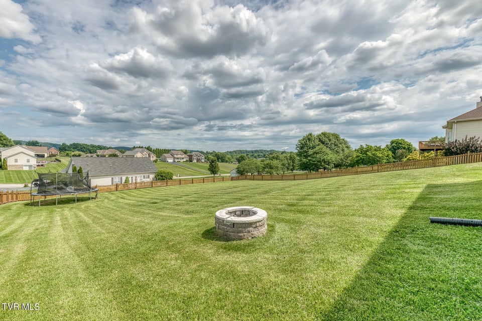 Photo #58: 228 Country Meadows Circle