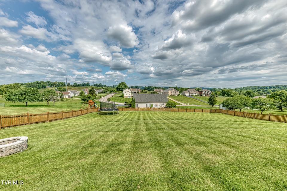 Photo #60: 228 Country Meadows Circle
