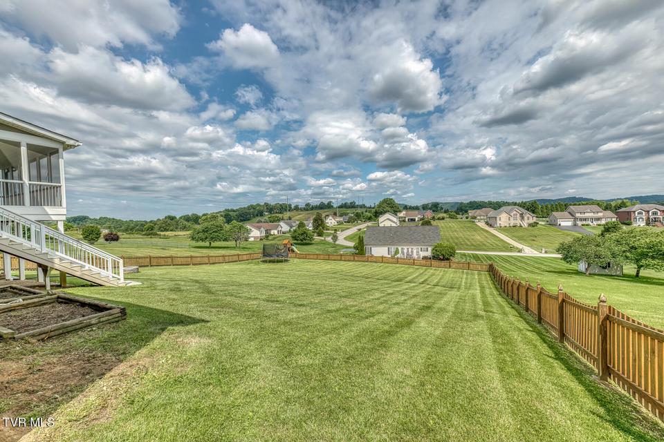 Photo #61: 228 Country Meadows Circle