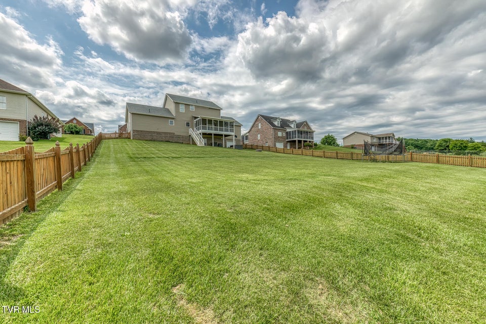 Photo #65: 228 Country Meadows Circle