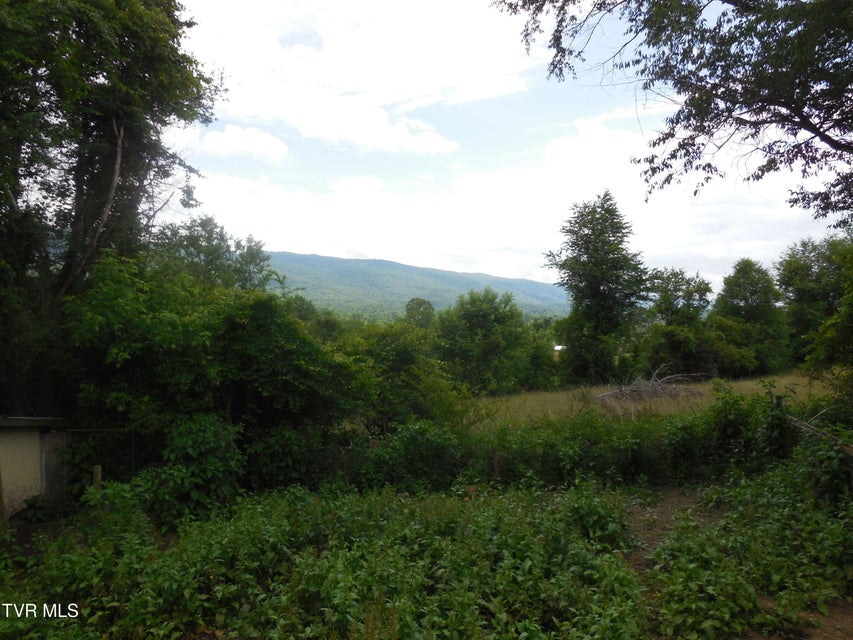 Photo #2: 123 Josiah Trail
