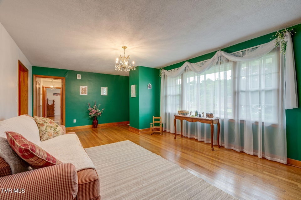 Photo #8: 606 Pine Hill Road
