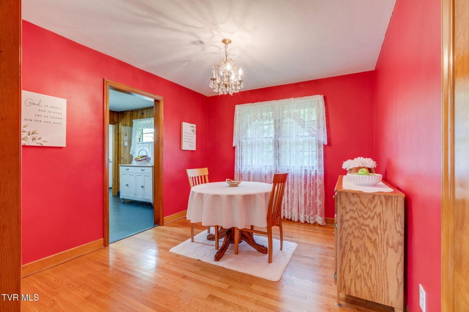 Photo #9: 606 Pine Hill Road